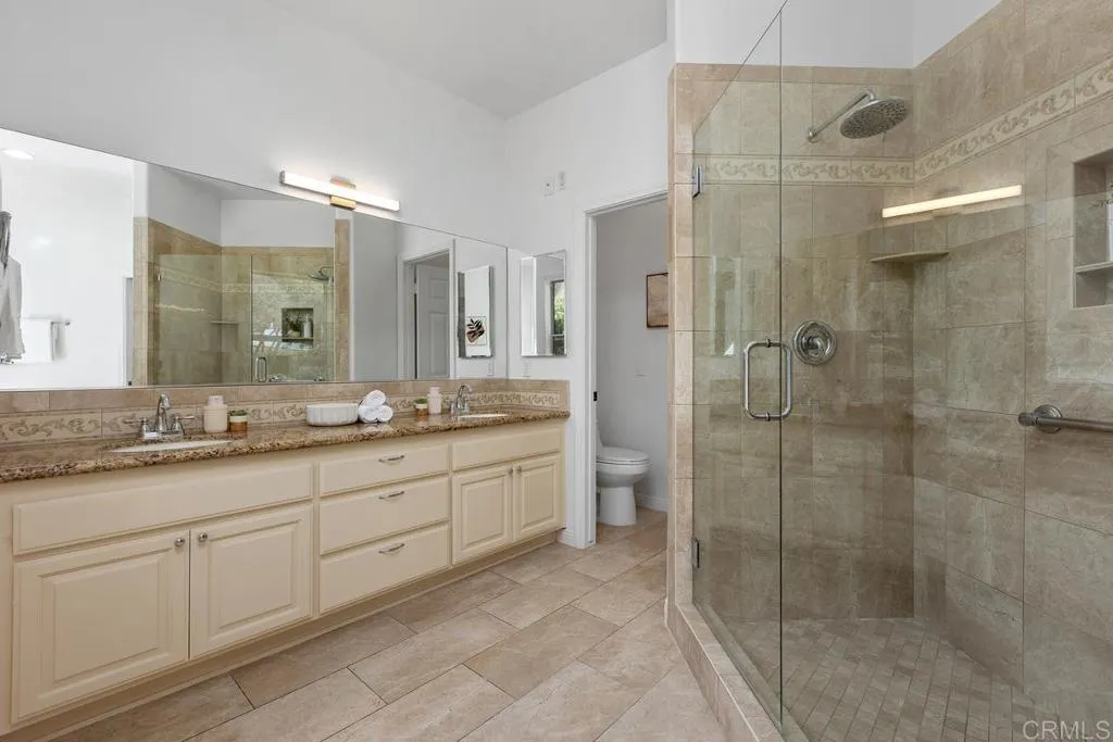 https://cdn.realtyfeed.com/cdn/127/307089626/152cb19b44a21dd58238c12140c70bf4.webp