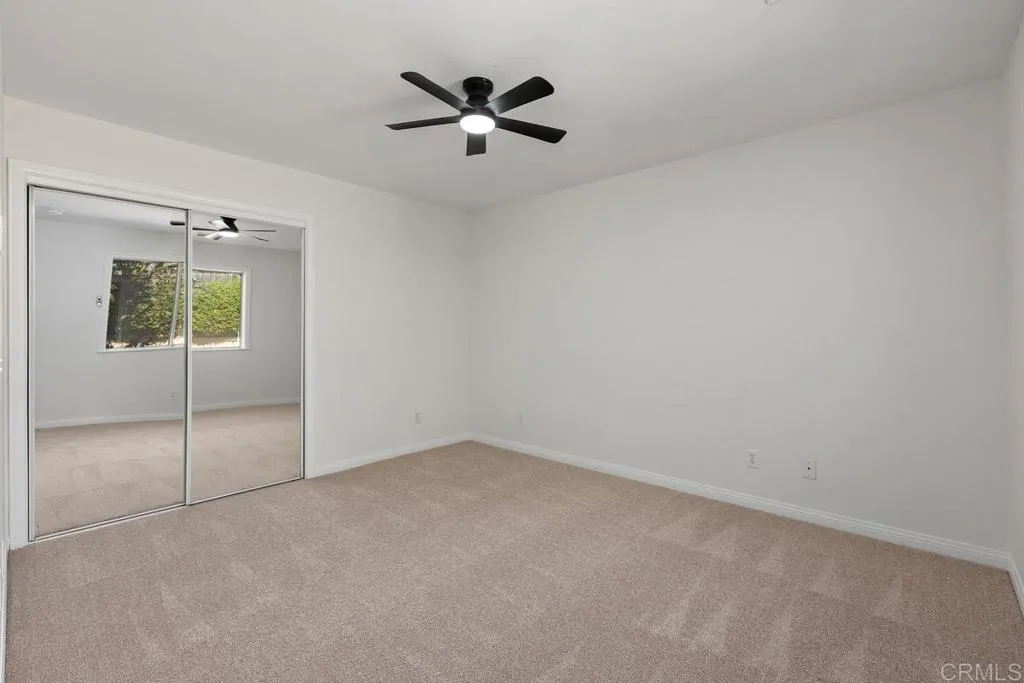 https://cdn.realtyfeed.com/cdn/127/307089626/1747664dddb512af0982685b4f98fa26.webp
