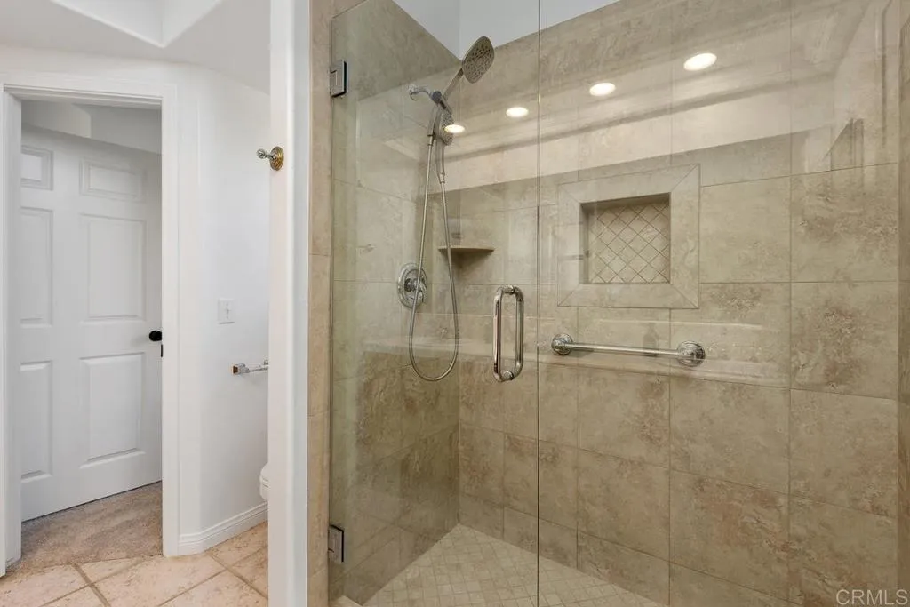 https://cdn.realtyfeed.com/cdn/127/307089626/468e7a4e7ebb6d842899723a80f1242d.webp