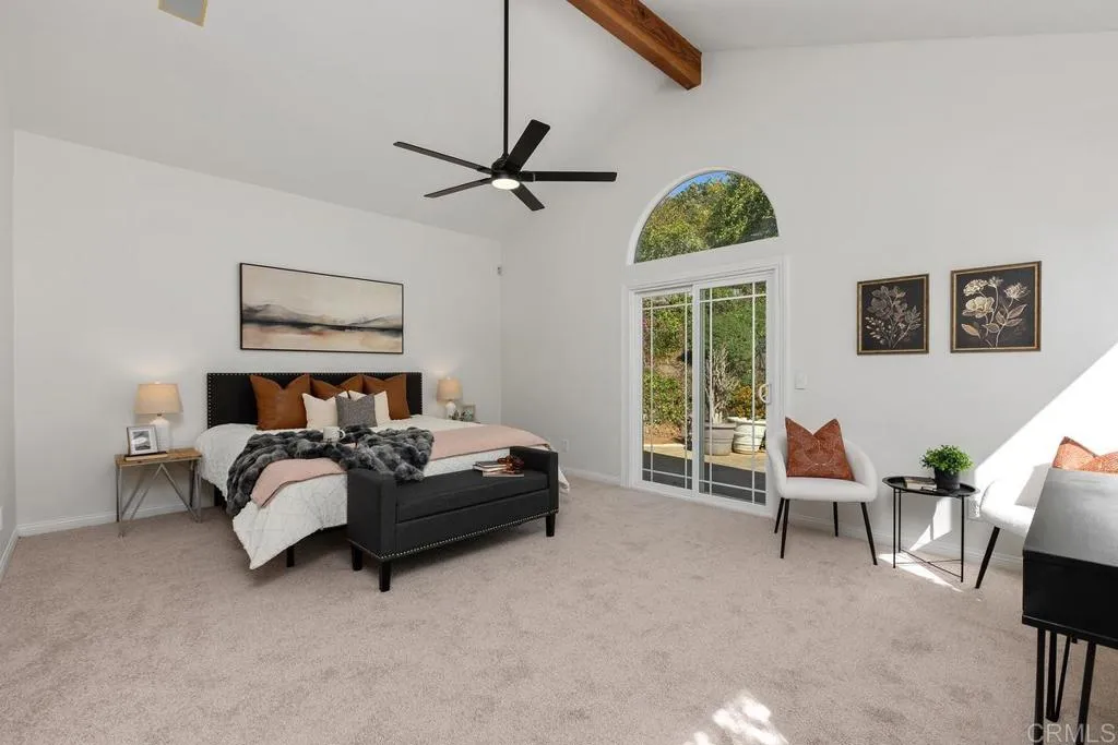 https://cdn.realtyfeed.com/cdn/127/307089626/47f3bf11d6386973639faf1e48efe59a.webp