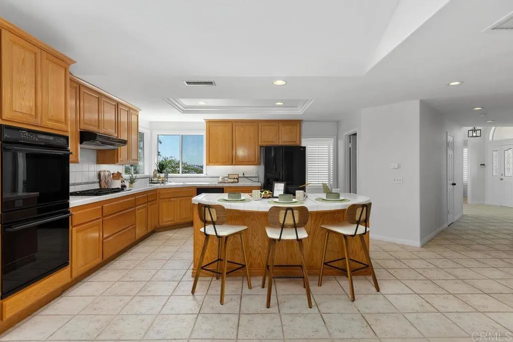 https://cdn.realtyfeed.com/cdn/127/307089626/4f31d312c3cf669ccef8c414e4a87db3.webp