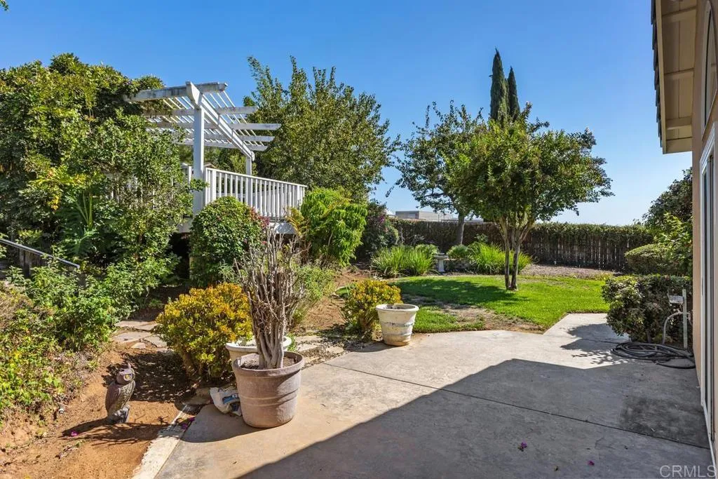 https://cdn.realtyfeed.com/cdn/127/307089626/5b47a192f49211843ee722ca29bbe8fd.webp