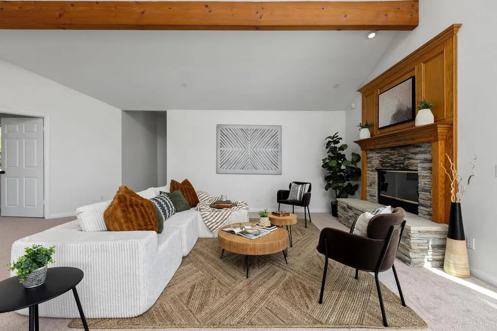 https://cdn.realtyfeed.com/cdn/127/307089626/604ccfc5cbaba98a4920672bfac6a059.webp