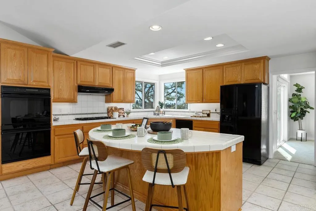 https://cdn.realtyfeed.com/cdn/127/307089626/742234f69ca3fbfc6c2190ba78ceee01.webp