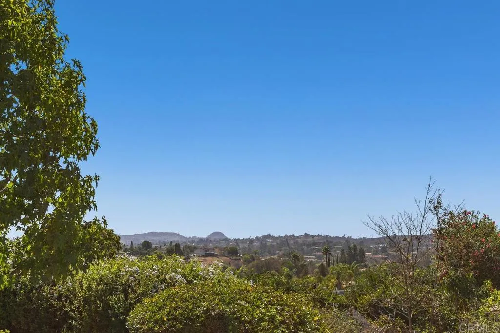 https://cdn.realtyfeed.com/cdn/127/307089626/77ad6fedbde97b11272eabfcc05d91d6.webp