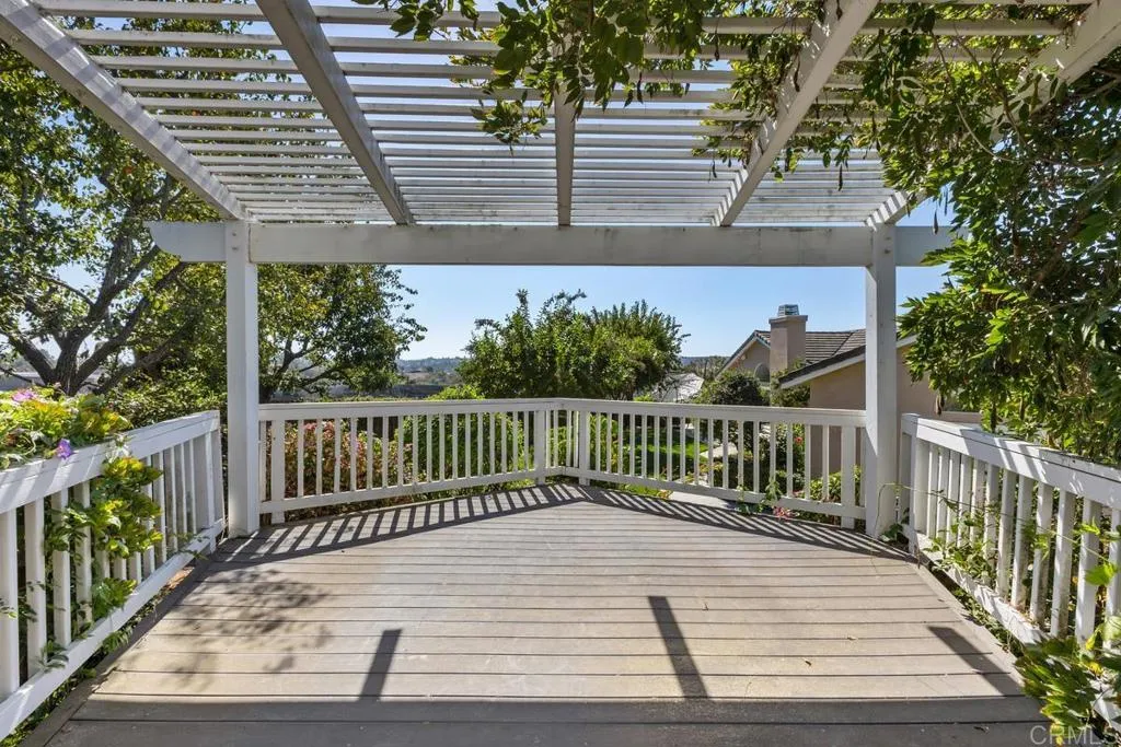 https://cdn.realtyfeed.com/cdn/127/307089626/802ea8d74babd3e831042fa29ad0c9e5.webp