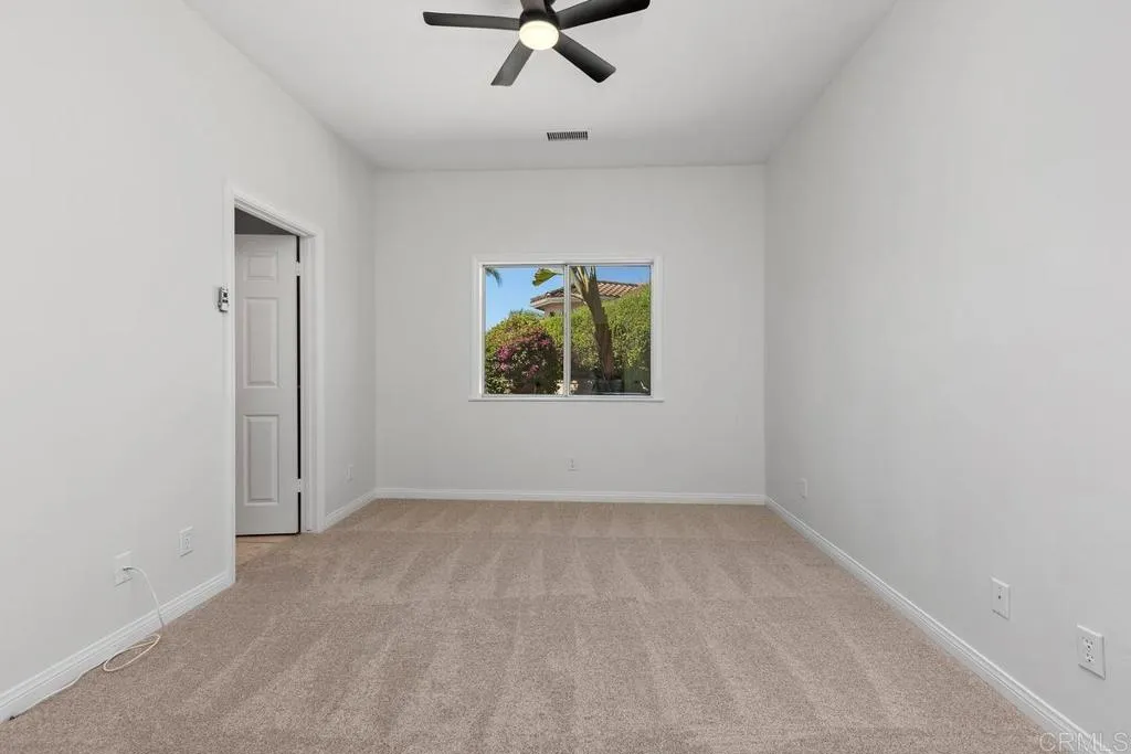 https://cdn.realtyfeed.com/cdn/127/307089626/9e3e0b81ea5d4994d6705fb84d0c0aca.webp