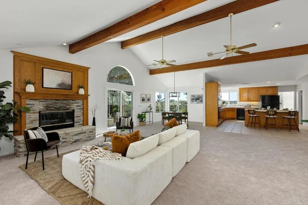 https://cdn.realtyfeed.com/cdn/127/307089626/9f1a416680a97ff1b3fe6ec2ae501d88.webp