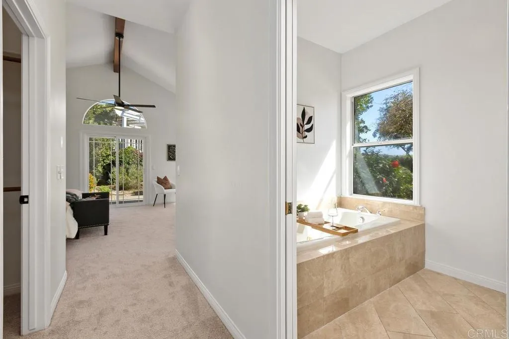 https://cdn.realtyfeed.com/cdn/127/307089626/b10d4c1d6a126bffcdc0840d05d5335c.webp