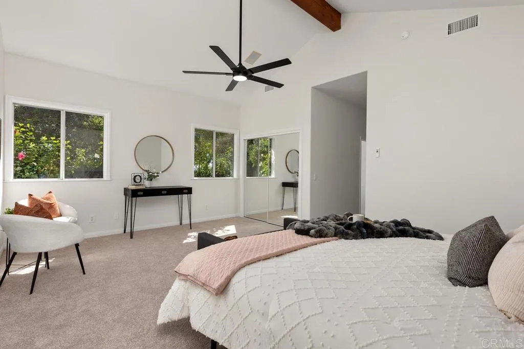 https://cdn.realtyfeed.com/cdn/127/307089626/c4b0a4c5f965b8c2ecc65e019782e309.webp