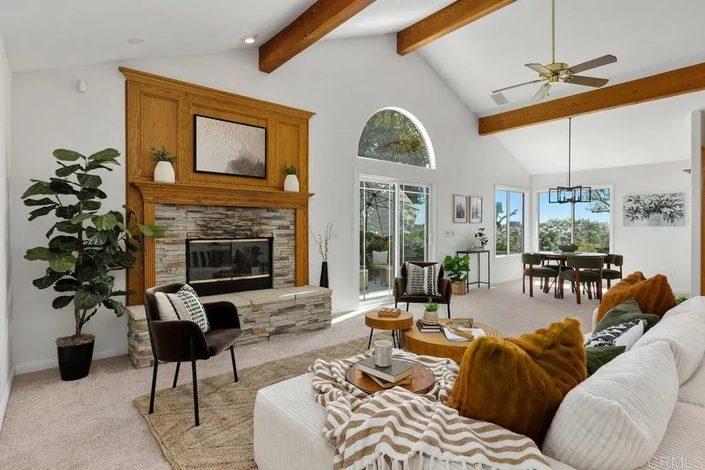 https://cdn.realtyfeed.com/cdn/127/307089626/d0d0b4efed04156517f058c32f9f4222.webp