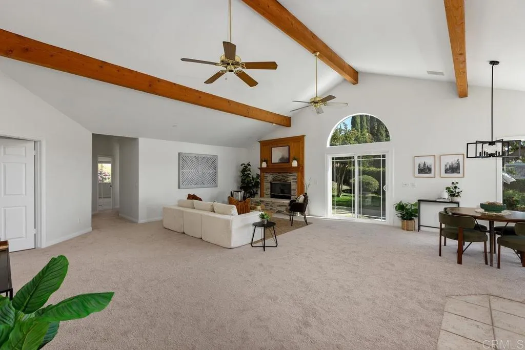 https://cdn.realtyfeed.com/cdn/127/307089626/d5b1c8dd494e32059f8c76a0b35094b9.webp
