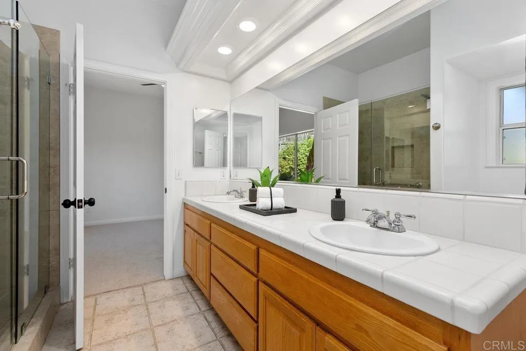 https://cdn.realtyfeed.com/cdn/127/307089626/e0207a8fc7c272e2af0aa74870c98b9c.webp