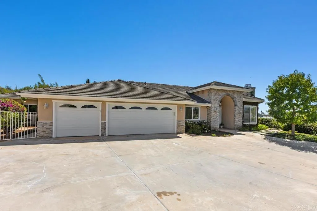 https://cdn.realtyfeed.com/cdn/127/307089626/e5ea292d482926f9e795d33d8724761f.webp