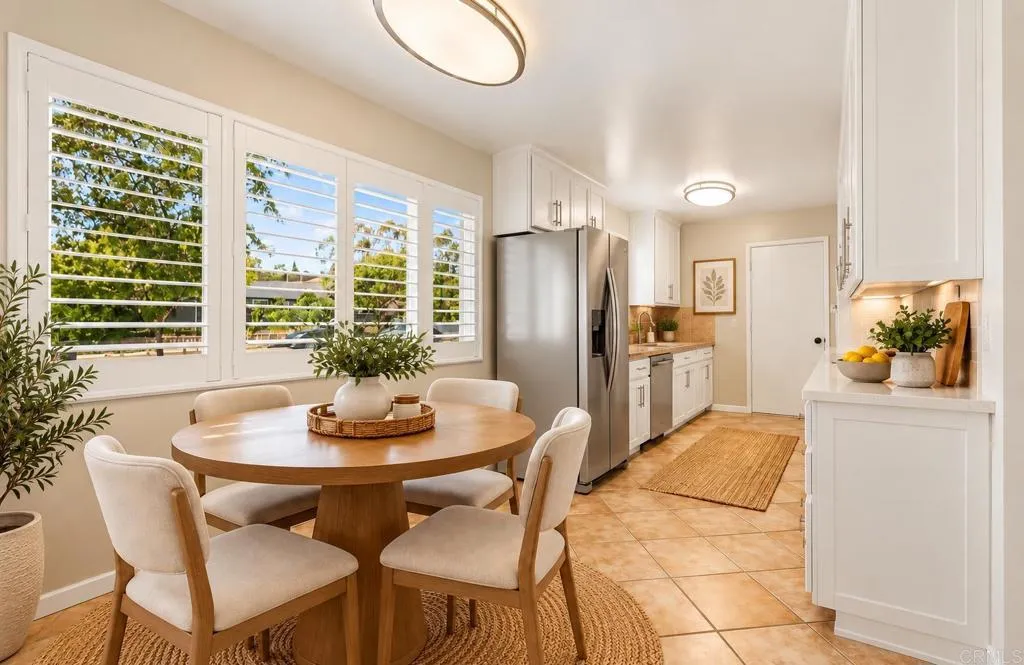 https://cdn.realtyfeed.com/cdn/127/307089629/106b4a67a0c900076530b637bf2a2e68.webp
