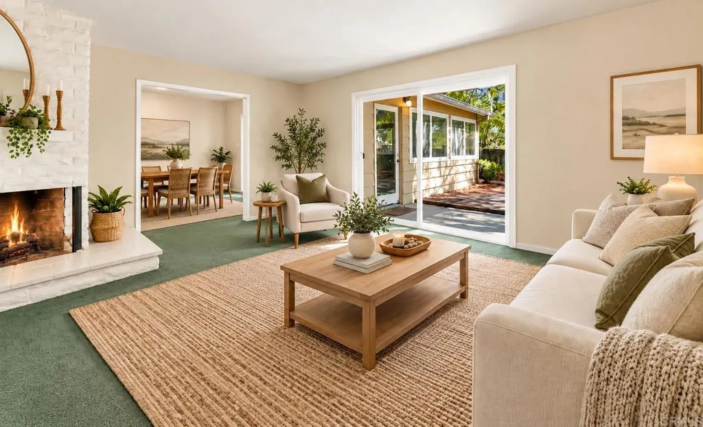 https://cdn.realtyfeed.com/cdn/127/307089629/2f5bcc9db3b06f39dc3bb78bb05ac869.webp