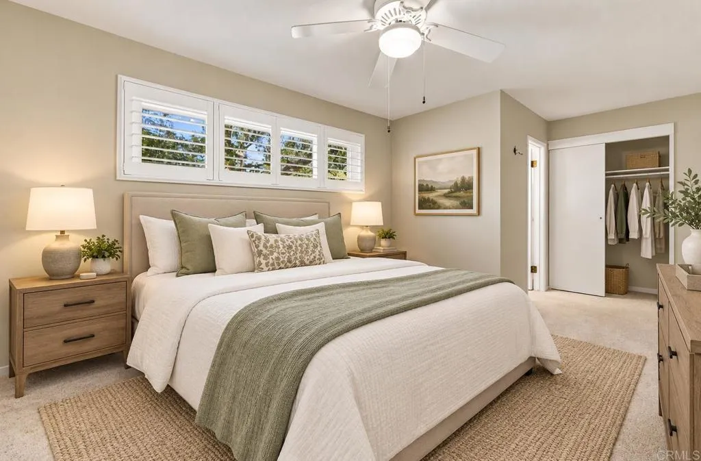 https://cdn.realtyfeed.com/cdn/127/307089629/47d210ee249ac5250557e2cc60db73ca.webp