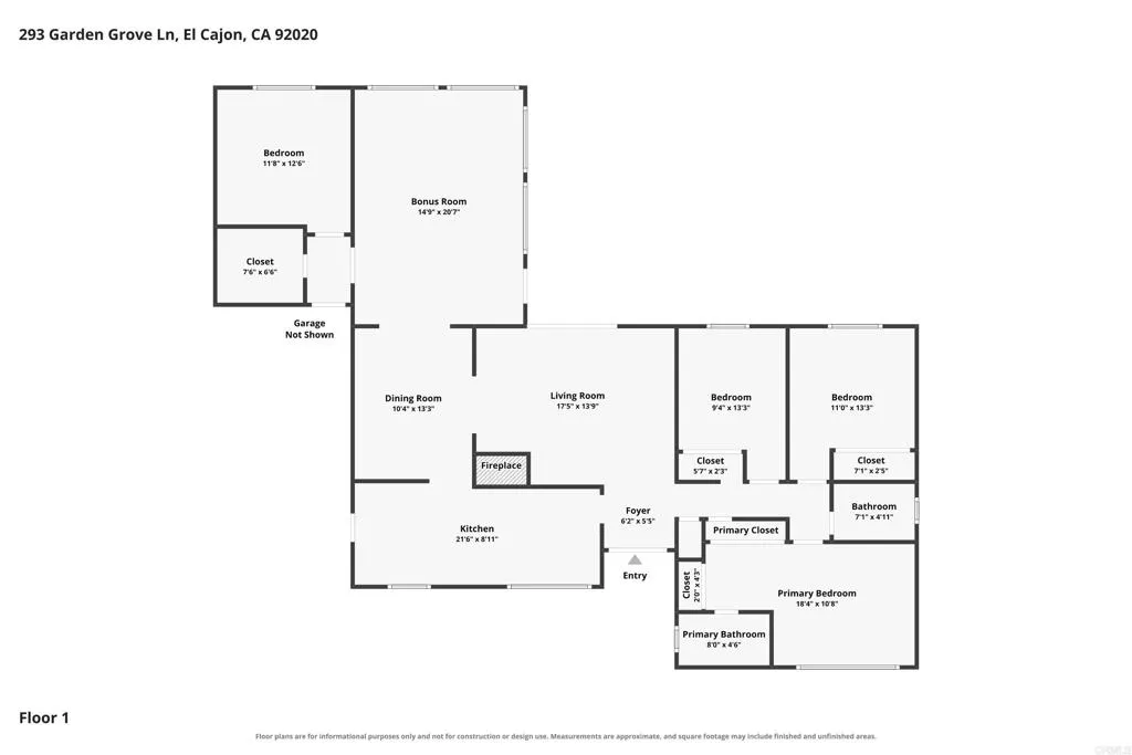 https://cdn.realtyfeed.com/cdn/127/307089629/4c28d503152cecbf43a69987774ae59d.webp