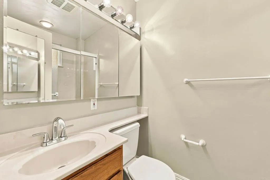 https://cdn.realtyfeed.com/cdn/127/307089629/6aaa2a377cec006ea72b1b2e736f9bce.webp