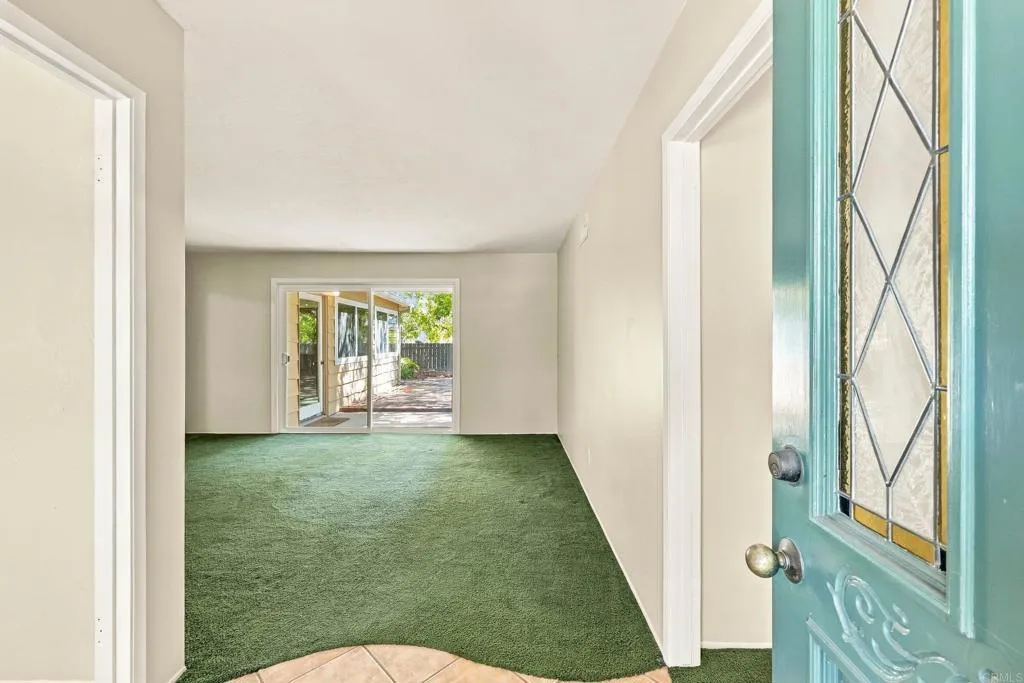https://cdn.realtyfeed.com/cdn/127/307089629/7d20443e8b9510ea3f8b805554e54620.webp