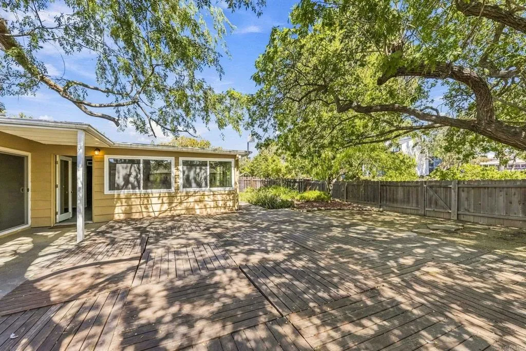 https://cdn.realtyfeed.com/cdn/127/307089629/9910c8dc6d66404c1c5039ea9a066173.webp