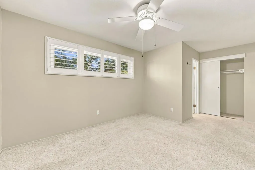 https://cdn.realtyfeed.com/cdn/127/307089629/a173279957955f310bc3bb7a9c928e98.webp