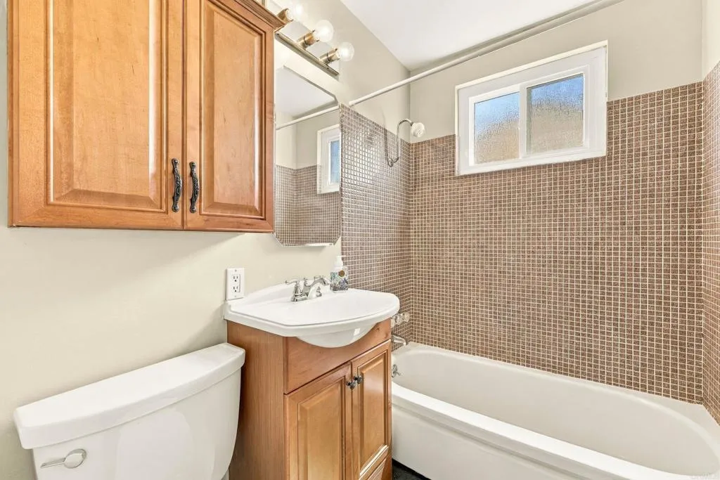 https://cdn.realtyfeed.com/cdn/127/307089629/a845799ceeca916ac725b08294489875.webp