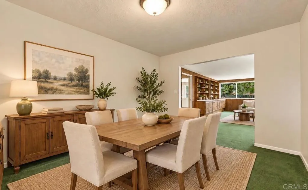 https://cdn.realtyfeed.com/cdn/127/307089629/be5f199dab9bd468ffe33ac9a288defe.webp