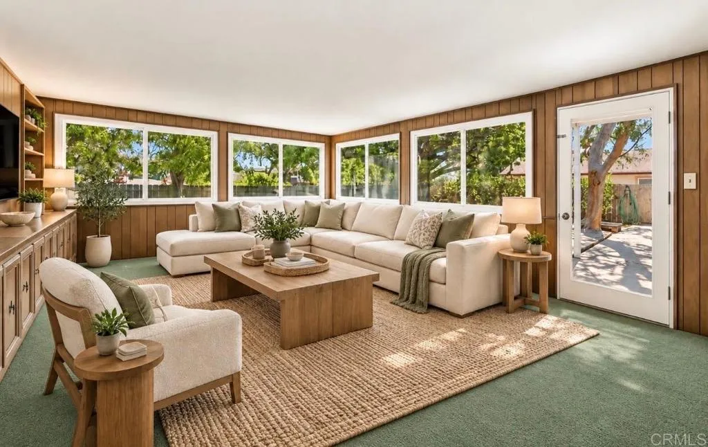 https://cdn.realtyfeed.com/cdn/127/307089629/e2adceb3056d13ec7a0a7a44e42e3b31.webp