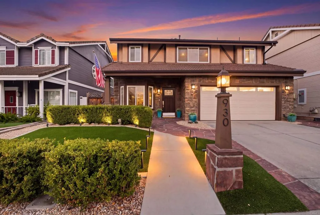 https://cdn.realtyfeed.com/cdn/127/307089644/01ef84c3b0c959776d05874faf8e5337.webp