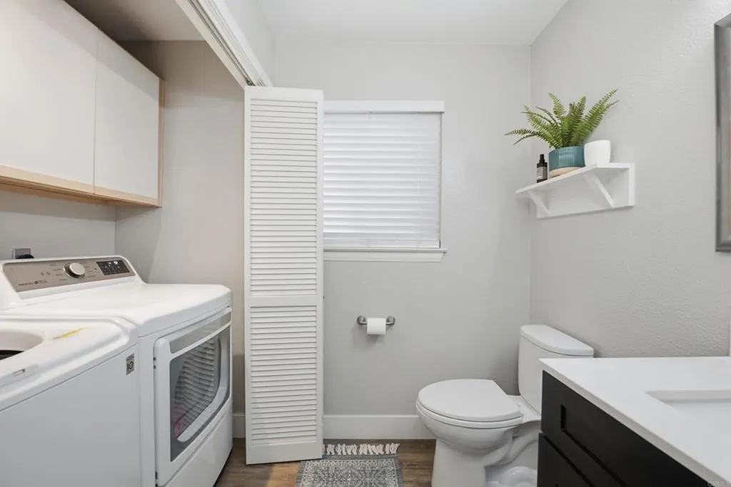 https://cdn.realtyfeed.com/cdn/127/307089644/0c51ed63ba53f08bea35de94c6bb0645.webp