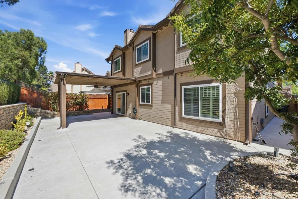 https://cdn.realtyfeed.com/cdn/127/307089644/108d677b61f88450a5cd6e297a34dd8a.webp