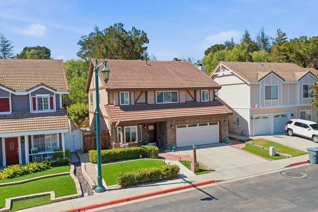 https://cdn.realtyfeed.com/cdn/127/307089644/1c06a62e97b7d545bb57aaf4cb7ae9aa.webp