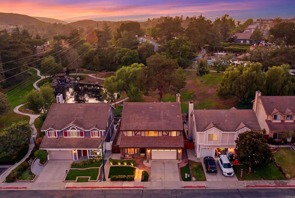 https://cdn.realtyfeed.com/cdn/127/307089644/1d86a80767da14e8953a68c79f68b850.webp
