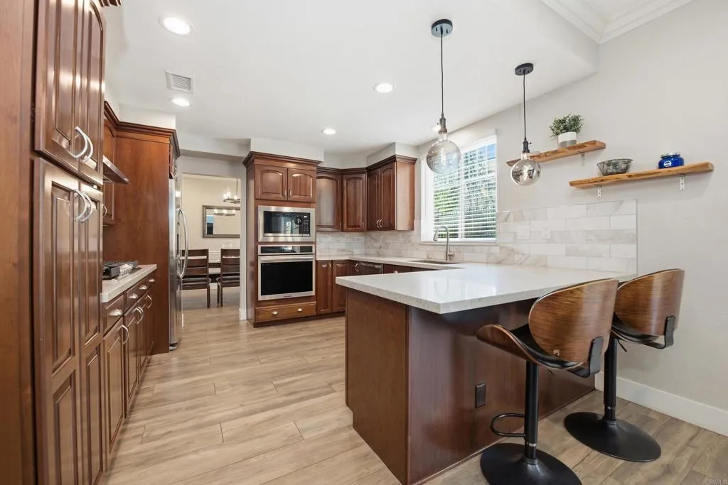 https://cdn.realtyfeed.com/cdn/127/307089644/2507d7fede155b664d631894525e59d3.webp
