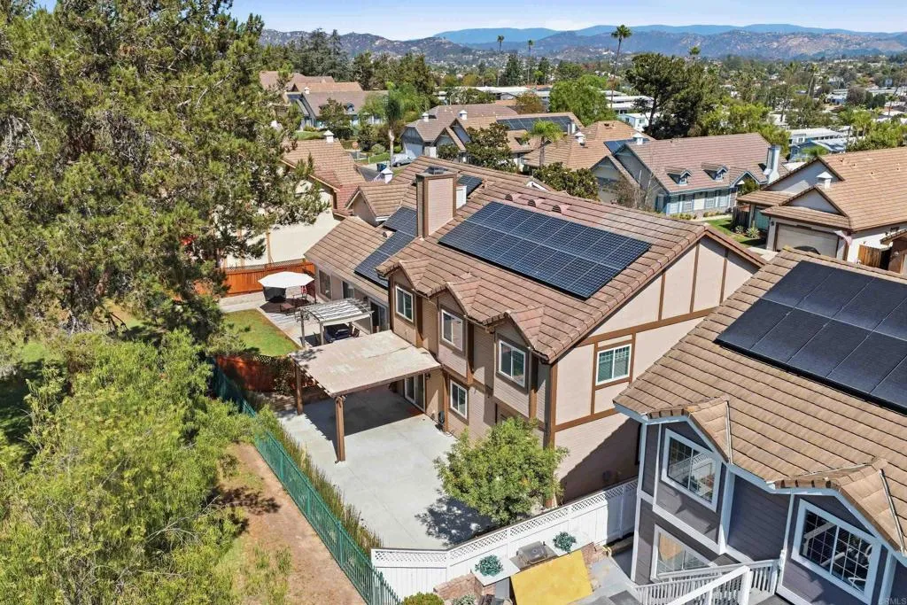 https://cdn.realtyfeed.com/cdn/127/307089644/258c2f22a16dc63daec765590131dbb0.webp