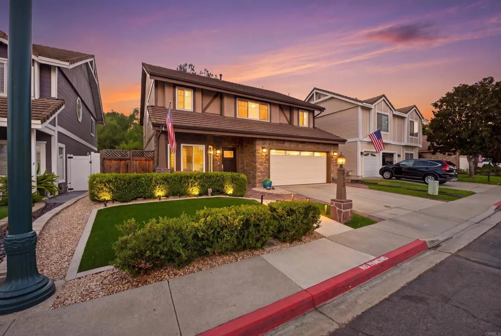 https://cdn.realtyfeed.com/cdn/127/307089644/26210e101c25556c91d625cc13c58364.webp