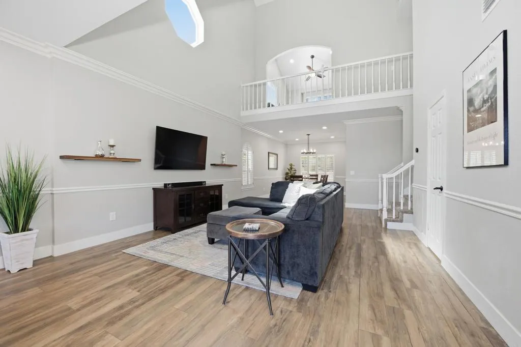 https://cdn.realtyfeed.com/cdn/127/307089644/262861e6ded4886af64fd42859597599.webp