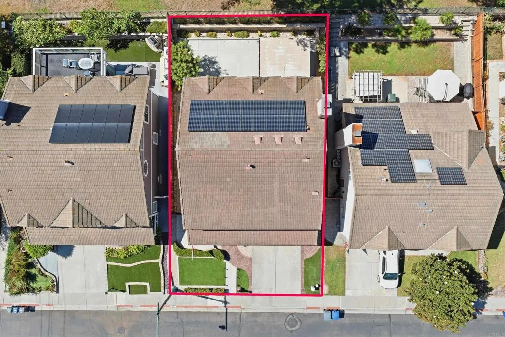 https://cdn.realtyfeed.com/cdn/127/307089644/34b9c7527f1ae4300e0dbc7e7425f37d.webp