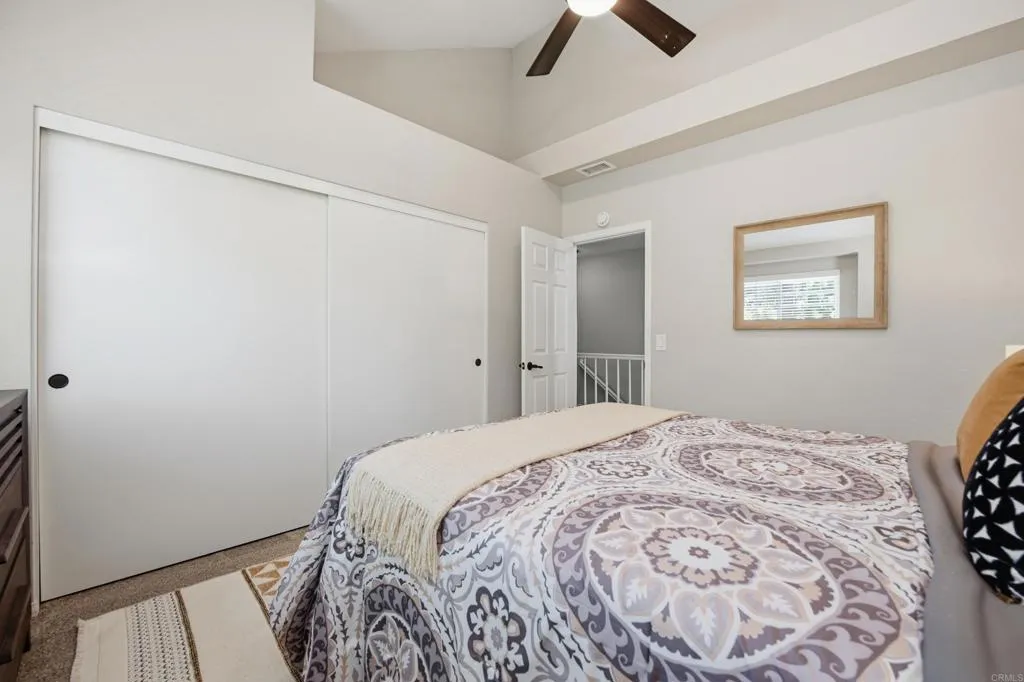 https://cdn.realtyfeed.com/cdn/127/307089644/35e256e4fb96cc8269d2c76c7ddd073b.webp