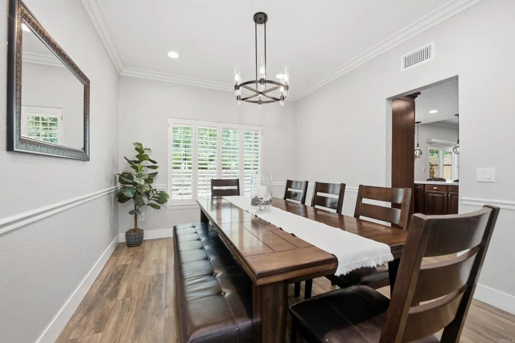 https://cdn.realtyfeed.com/cdn/127/307089644/3f100464f0ce3be35f30ddf076206cea.webp