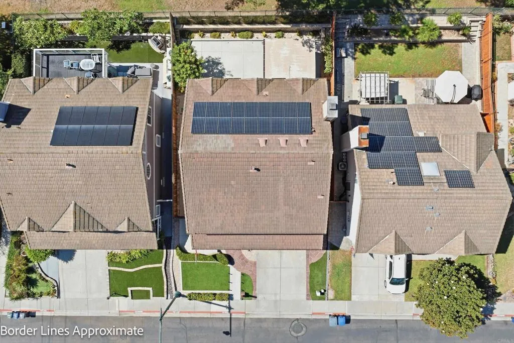 https://cdn.realtyfeed.com/cdn/127/307089644/43543a9f3fee40ea3f1bcff996578751.webp