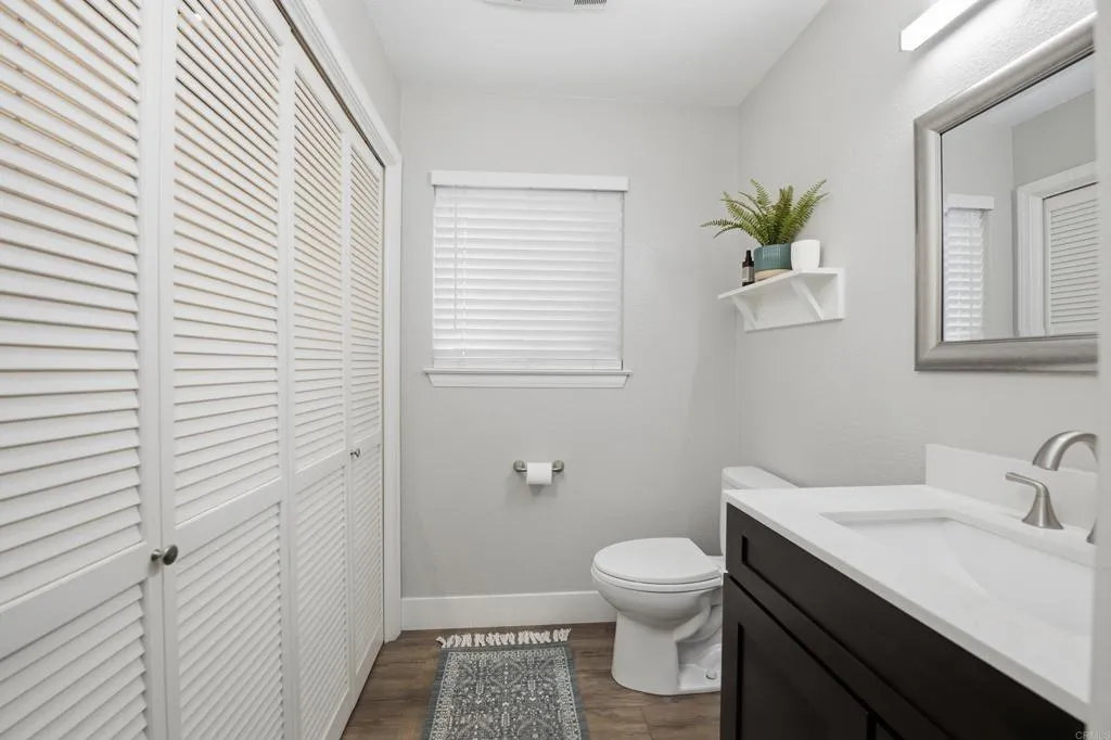 https://cdn.realtyfeed.com/cdn/127/307089644/6b99a7666f3670c03198e863cbb474c3.webp