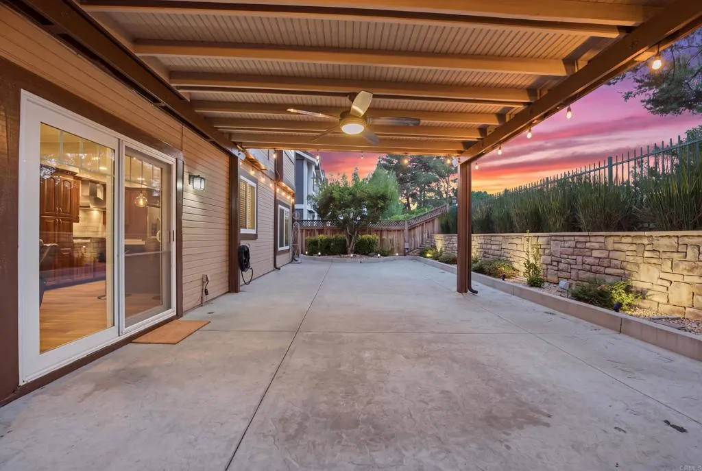 https://cdn.realtyfeed.com/cdn/127/307089644/6c17c94d09805d9f8f2ce277b852c6ff.webp