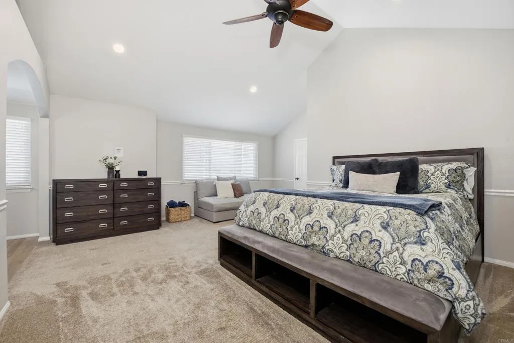 https://cdn.realtyfeed.com/cdn/127/307089644/6c20734005b657cd186e7ed3998a13a4.webp