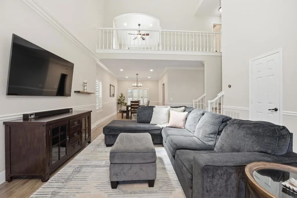https://cdn.realtyfeed.com/cdn/127/307089644/6d5c66312fd6194d33b484f835bbb7eb.webp