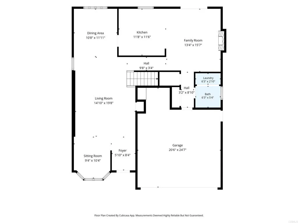 https://cdn.realtyfeed.com/cdn/127/307089644/787e603cca3ec87cf755dcd36cd026af.webp