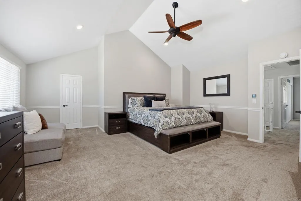 https://cdn.realtyfeed.com/cdn/127/307089644/7e6eaeb15c46179c8aa136a2736e6973.webp