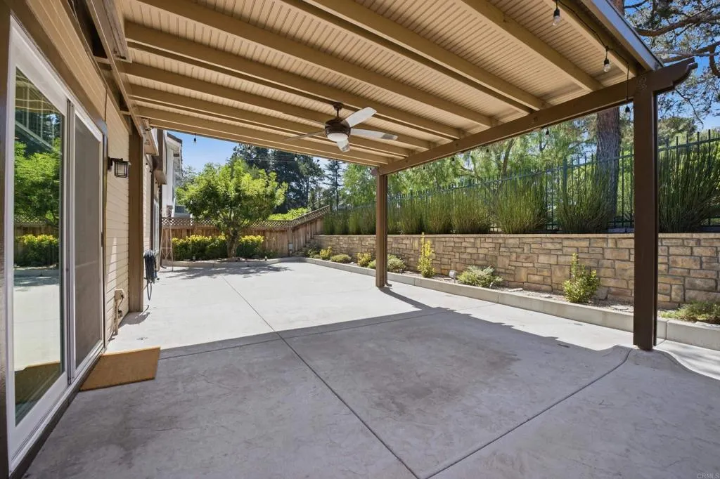 https://cdn.realtyfeed.com/cdn/127/307089644/8d3753c794e5eb42fee726e4e3ce0070.webp