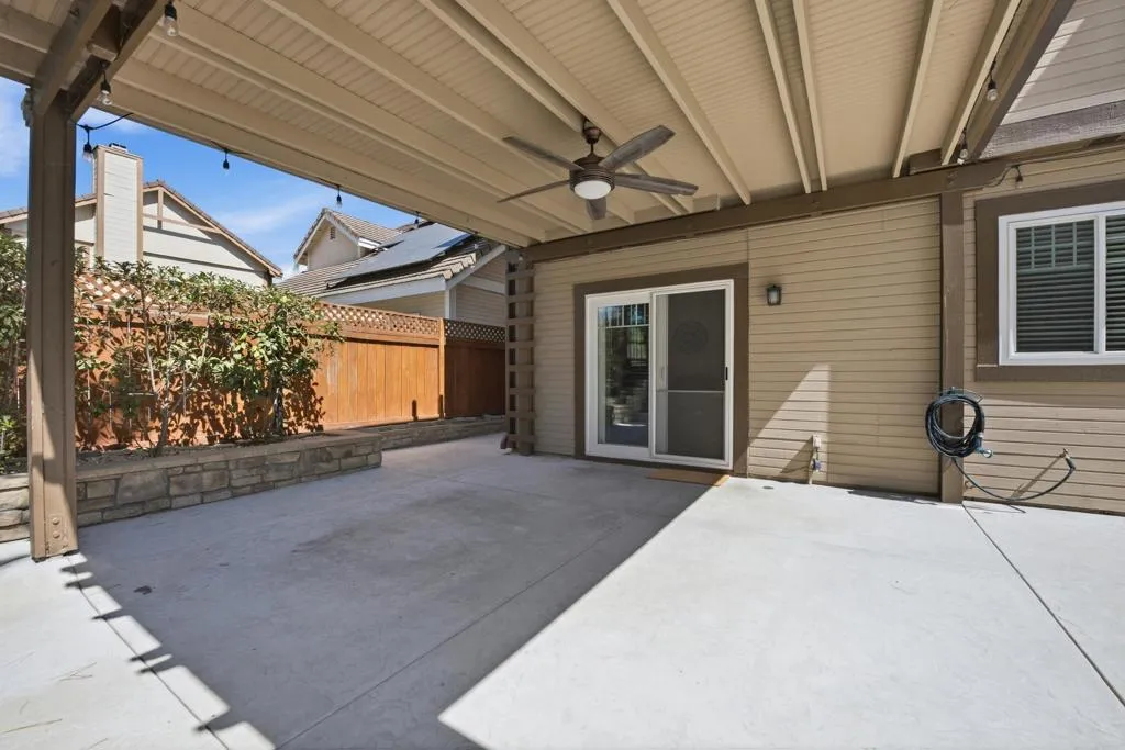 https://cdn.realtyfeed.com/cdn/127/307089644/8f7a48312292ce17e1c8625829f09cea.webp